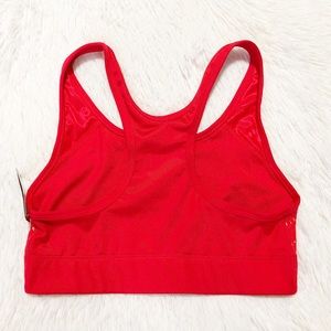 PINK Victoria's Secret Intimates & Sleepwear - VS Pink • All Day Sports Bra PINK Victoria's Secret Intimates & Sleepwear - VS Pink • All Day Sports Bra